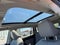2021 Toyota Highlander Hybrid Platinum JBL SOUND / 360 MONITOR / NAV / HYBRID