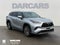 2023 Toyota Highlander Hybrid Platinum JBL AUDIO / PANO ROOF / 360 VIEW MONITOR