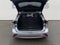 2023 Toyota Highlander Hybrid Platinum JBL AUDIO / PANO ROOF / 360 VIEW MONITOR