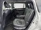 2023 Toyota Highlander Hybrid Platinum JBL AUDIO / PANO ROOF / 360 VIEW MONITOR