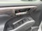 2023 Toyota Highlander Hybrid Platinum JBL AUDIO / PANO ROOF / 360 VIEW MONITOR
