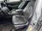 2023 Toyota Highlander Hybrid Platinum JBL AUDIO / PANO ROOF / 360 VIEW MONITOR