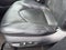 2023 Toyota Highlander Hybrid Platinum JBL AUDIO / PANO ROOF / 360 VIEW MONITOR