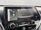 2023 Toyota Highlander Hybrid Platinum JBL AUDIO / PANO ROOF / 360 VIEW MONITOR