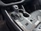 2023 Toyota Highlander Hybrid Platinum JBL AUDIO / PANO ROOF / 360 VIEW MONITOR