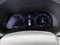 2023 Toyota Highlander Hybrid Platinum JBL AUDIO / PANO ROOF / 360 VIEW MONITOR