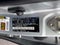 2023 Toyota Highlander Hybrid Platinum JBL AUDIO / PANO ROOF / 360 VIEW MONITOR