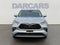 2023 Toyota Highlander Hybrid Platinum JBL AUDIO / PANO ROOF / 360 VIEW MONITOR