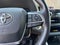 2023 Toyota Highlander Hybrid Platinum JBL AUDIO / PANO ROOF / 360 VIEW MONITOR