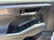 2023 Toyota Highlander Hybrid Platinum JBL AUDIO / PANO ROOF / 360 VIEW MONITOR