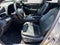 2023 Toyota Highlander Hybrid Platinum JBL AUDIO / PANO ROOF / 360 VIEW MONITOR