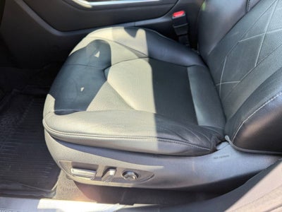 2023 Toyota Highlander Hybrid Platinum JBL AUDIO / PANO ROOF / 360 VIEW MONITOR