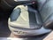 2023 Toyota Highlander Hybrid Platinum JBL AUDIO / PANO ROOF / 360 VIEW MONITOR