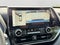 2023 Toyota Highlander Hybrid Platinum JBL AUDIO / PANO ROOF / 360 VIEW MONITOR