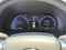 2023 Toyota Highlander Hybrid Platinum JBL AUDIO / PANO ROOF / 360 VIEW MONITOR