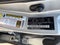 2023 Toyota Highlander Hybrid Platinum JBL AUDIO / PANO ROOF / 360 VIEW MONITOR