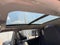 2023 Toyota Highlander Hybrid Platinum JBL AUDIO / PANO ROOF / 360 VIEW MONITOR