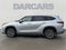 2023 Toyota Highlander Hybrid Platinum JBL AUDIO / PANO ROOF / 360 VIEW MONITOR