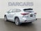 2023 Toyota Highlander Hybrid Platinum JBL AUDIO / PANO ROOF / 360 VIEW MONITOR