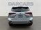 2023 Toyota Highlander Hybrid Platinum JBL AUDIO / PANO ROOF / 360 VIEW MONITOR