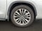 2023 Toyota Highlander Hybrid Platinum JBL AUDIO / PANO ROOF / 360 VIEW MONITOR