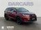 2019 Toyota Highlander SE " New Tires"