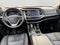 2019 Toyota Highlander SE " New Tires"