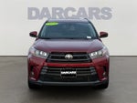 2019 Toyota Highlander SE " New Tires"