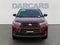 2019 Toyota Highlander SE " New Tires"