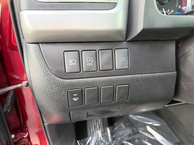 2019 Toyota Highlander SE " New Tires"