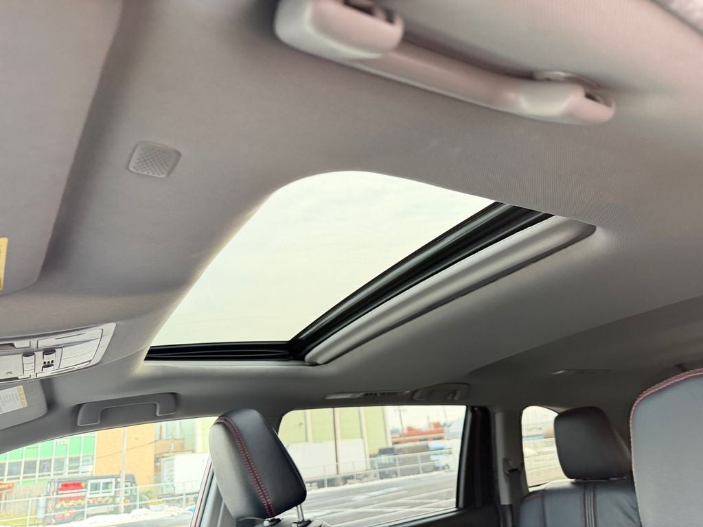 2019 Toyota Highlander SE " New Tires"