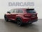 2019 Toyota Highlander SE " New Tires"