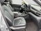 2023 Toyota Highlander XLE CLEAN CARFAX / 3RD ROW SEATING / MOONROOF / BLIND
