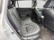 2023 Toyota Highlander XLE CLEAN CARFAX / 3RD ROW SEATING / MOONROOF / BLIND