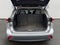 2023 Toyota Highlander XLE CLEAN CARFAX / 3RD ROW SEATING / MOONROOF / BLIND