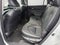 2023 Toyota Highlander XLE CLEAN CARFAX / 3RD ROW SEATING / MOONROOF / BLIND
