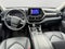 2023 Toyota Highlander XLE CLEAN CARFAX / 3RD ROW SEATING / MOONROOF / BLIND