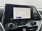 2023 Toyota Highlander XLE CLEAN CARFAX / 3RD ROW SEATING / MOONROOF / BLIND