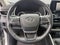 2023 Toyota Highlander XLE CLEAN CARFAX / 3RD ROW SEATING / MOONROOF / BLIND