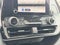 2023 Toyota Highlander XLE CLEAN CARFAX / 3RD ROW SEATING / MOONROOF / BLIND