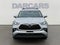2023 Toyota Highlander XLE CLEAN CARFAX / 3RD ROW SEATING / MOONROOF / BLIND