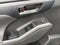 2023 Toyota Highlander XLE CLEAN CARFAX / 3RD ROW SEATING / MOONROOF / BLIND