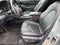 2023 Toyota Highlander XLE CLEAN CARFAX / 3RD ROW SEATING / MOONROOF / BLIND