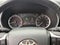 2023 Toyota Highlander XLE CLEAN CARFAX / 3RD ROW SEATING / MOONROOF / BLIND