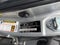 2023 Toyota Highlander XLE CLEAN CARFAX / 3RD ROW SEATING / MOONROOF / BLIND