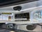 2023 Toyota Highlander XLE CLEAN CARFAX / 3RD ROW SEATING / MOONROOF / BLIND
