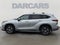 2023 Toyota Highlander XLE CLEAN CARFAX / 3RD ROW SEATING / MOONROOF / BLIND