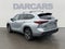 2023 Toyota Highlander XLE CLEAN CARFAX / 3RD ROW SEATING / MOONROOF / BLIND