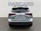 2023 Toyota Highlander XLE CLEAN CARFAX / 3RD ROW SEATING / MOONROOF / BLIND