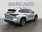 2023 Toyota Highlander XLE CLEAN CARFAX / 3RD ROW SEATING / MOONROOF / BLIND